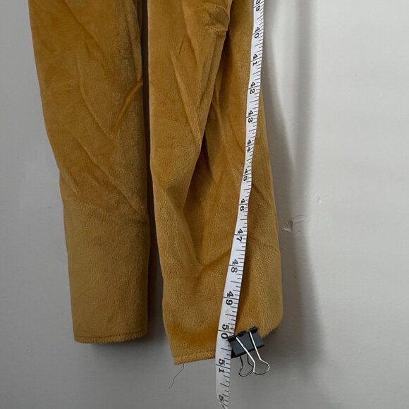 Pokémon Eevee Costume Onesie - Picture 8 of 11